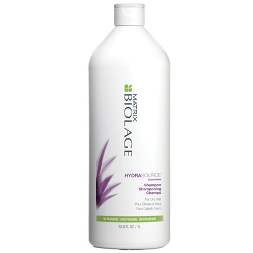 Shampoo per capelli secchi - capelli,