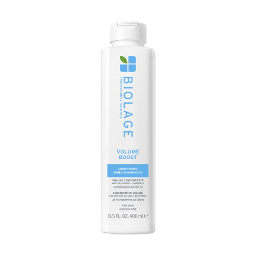 Matrix biolage volume boost - biolage,