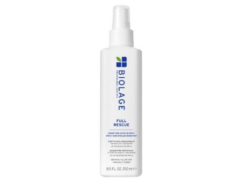 Matrix biolage full rescue - matrix,