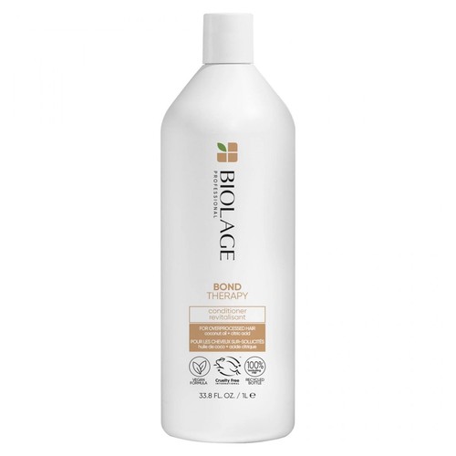 Matrix biolage bond therapy - biolage,