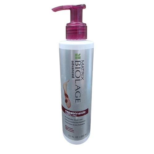 Matrix biolage advanced - biolage,