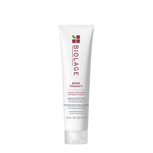 Matrix biolage bond therapy - biolage,