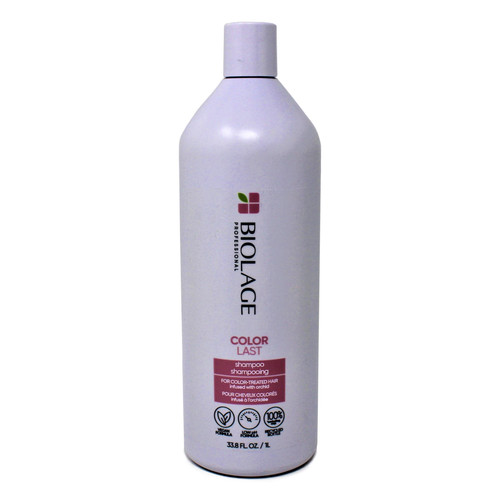 Matrix biolage color last - matrix,