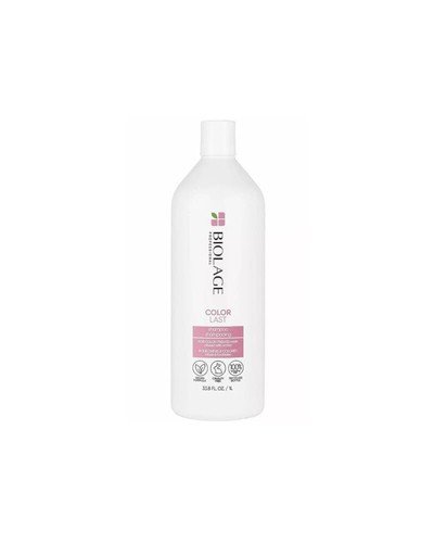 Matrix biolage color last - biolage,