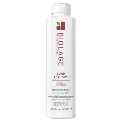 Matrix biolage bond - biolage, therapy