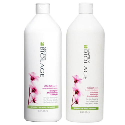 Set per capelli - per,