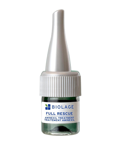Biolage full rescue - biolage,