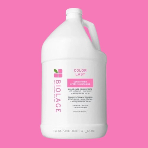 Matrix biolage color - 🔥✅,