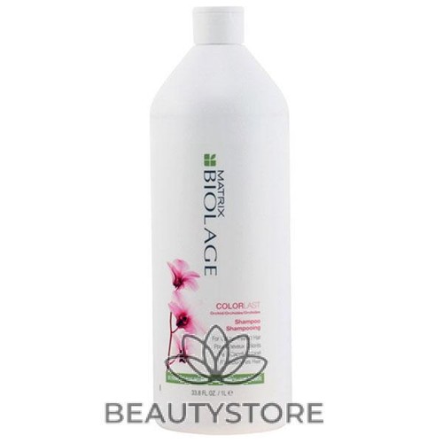 Matrix biolage colorlast - matrix,