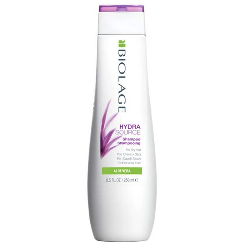 Matrix biolage hydrasource - matrix,