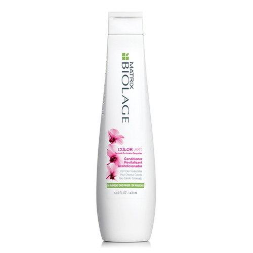 Matrix biolage conditioner - matrix,