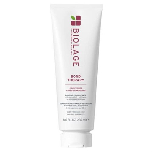 Matrix biolage bond - matrix,