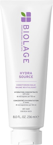Biolage hydra source balsamo - hydra,