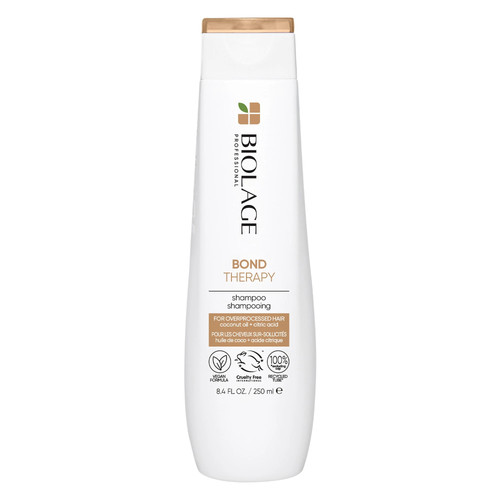 Matrix biolage bond therapy - matrix,