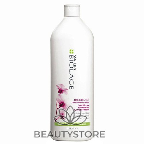 Matrix biolage colorlast - matrix,