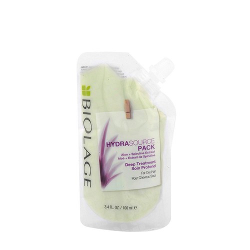Matrix biolage hydrasource - matrix,
