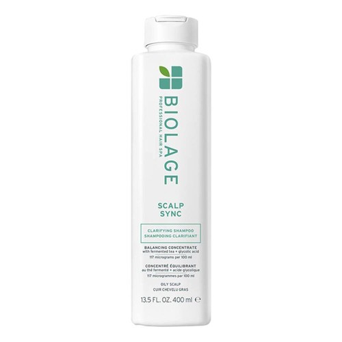 Matrix biolage scalp - biolage,