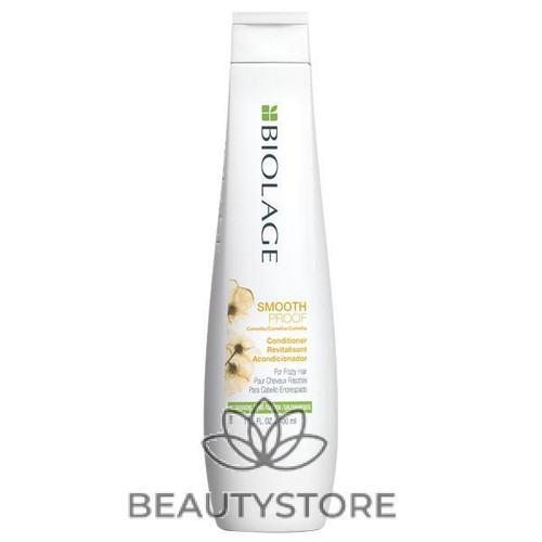 Matrix biolage smoothproof - matrix,
