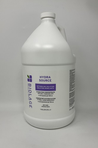 Matrix biolage hydrasource - biolage,