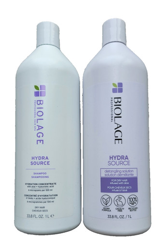 Matrix biolage hydra - biolage,