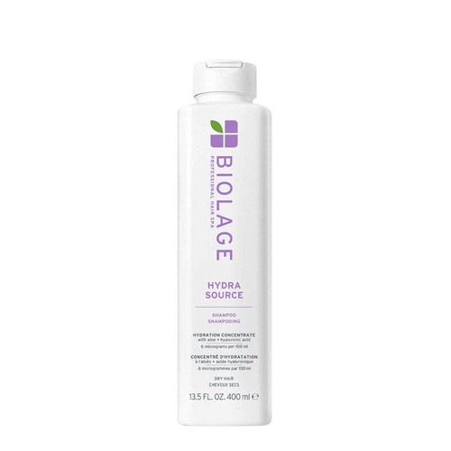 Matrix biolage hydrasource - matrix,