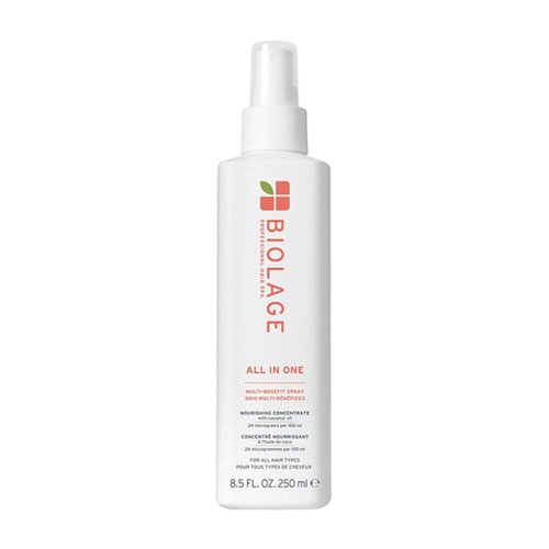 Matrix biolage styling all - styling, in