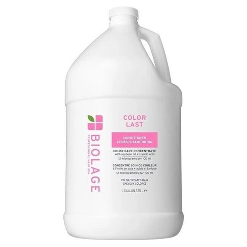 Balsamo biolage colorlast - biolage,