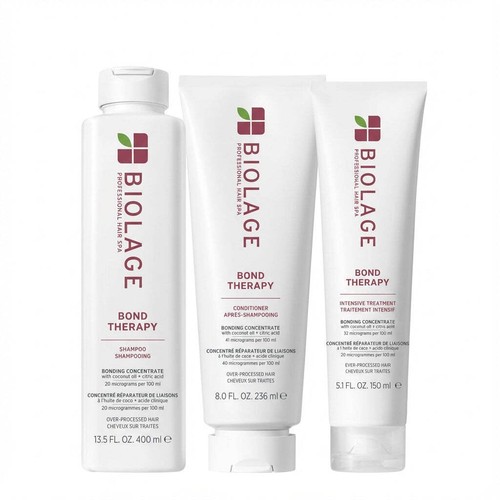 Matrix biolage bond - matrix,