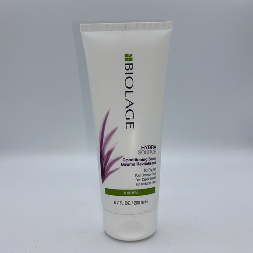 Matrix biolage balsamo - biolage,