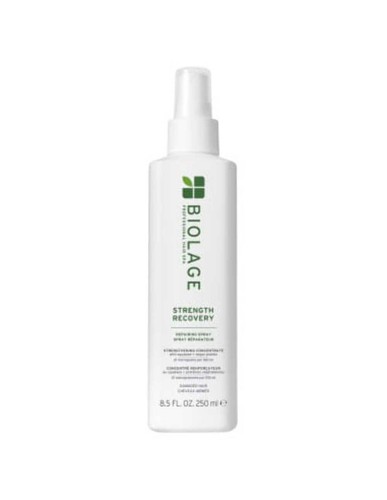 Matrix biolage strength - biolage,