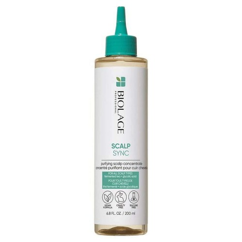 Matrix biolage scalp sync - matrix,