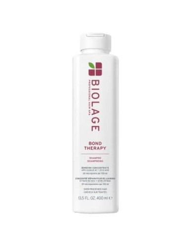Matrix biolage bond - biolage,