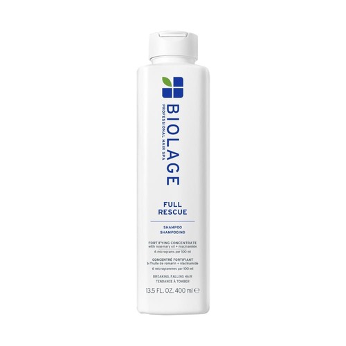 Matrix biolage full - matrix,