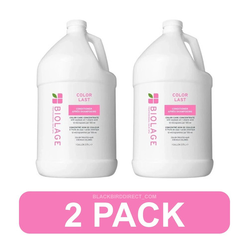 Pezzi matrix biolage color - matrix,