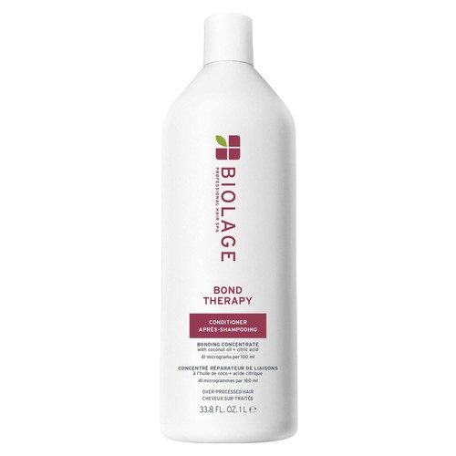 Matrix biolage bond - biolage,