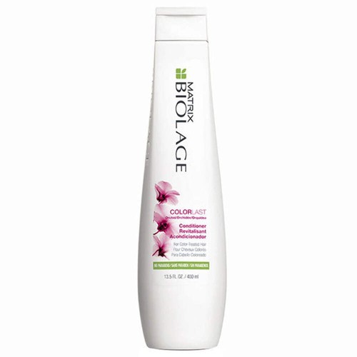 Matrix biolage colorlast - matrix,