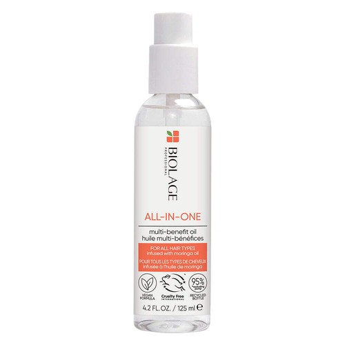 Matrix biolage all one - matrix, in
