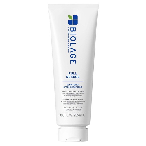 Matrix biolage full - matrix, rescue