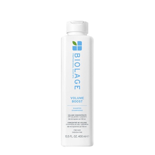 Matrix biolage volume - biolage, boost