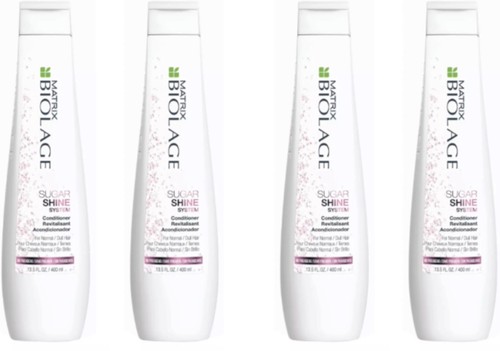 Matrix biolage sugar shine - matrix,