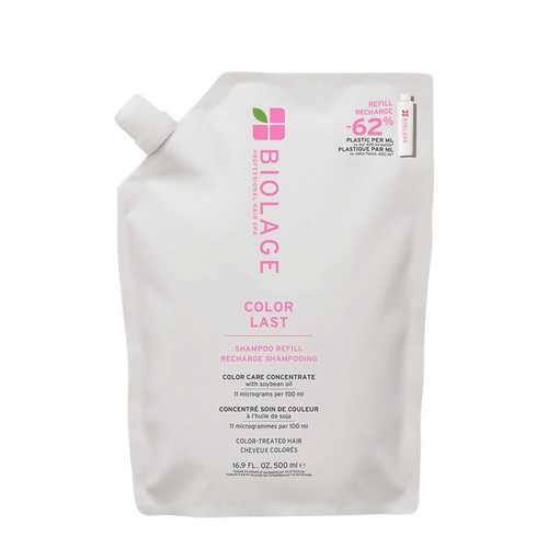 Matrix biolage colorlast - matrix,