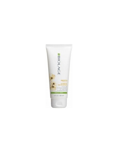 Matrix biolage smoothproof - matrix,