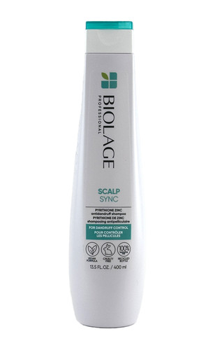 Biolage matrix scalpsync - by,