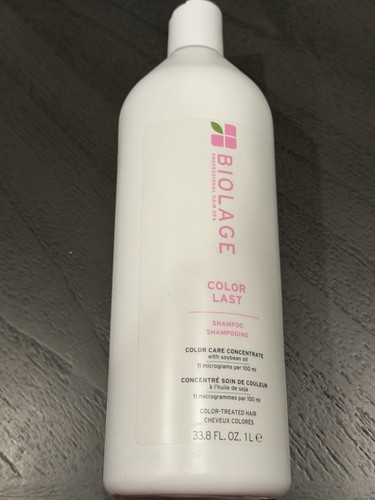 Matrix biolage colorlast - matrix,