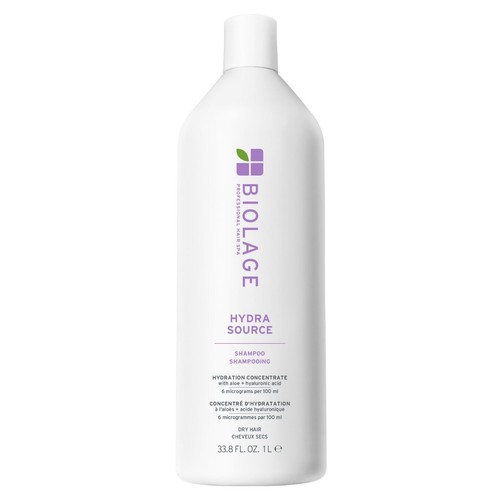 Matrix biolage hydrasource - matrix,
