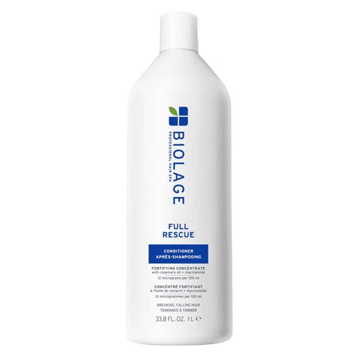 Matrix biolage full - biolage,