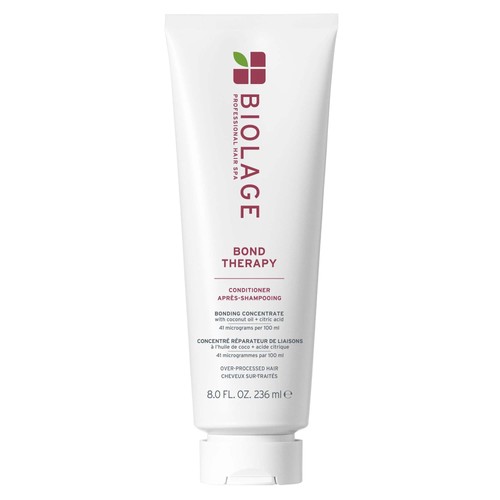 Matrix biolage bond therapy - matrix,