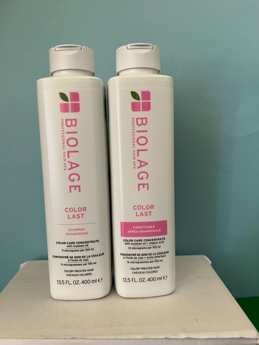 Shampoo balsamo matrix - shampoo,