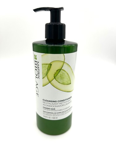 Matrix balsamo detergente - balsamo,