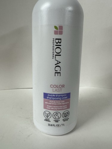 Shampoo matrix biolage color - biolage,